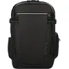 Image de American Tourister, Sac à dos, (26.50 l)