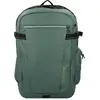 Image de American Tourister, Sac à dos, (26.50 l)