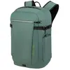 Image de American Tourister, Sac à dos, (32 l)