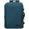 Image de American Tourister, Sac à dos, (42.50 l)