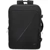Image de American Tourister, Sac à dos, (42.50 l)