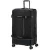 Image de American Tourister Urban Track Spinner L Tsa, Valise, Noir
