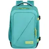 Image de American Tourister, Sac à dos, (24 l)