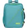 Image de American Tourister, Sac à dos, (38 l)