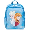 Image de Sac a dos Sammies  DAYDREAM DISNEY BACKPACK DISNEY FROZEN MAGIC P31614653