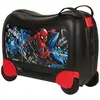 Image de Samsonite Dream2go Disney Trolley mit 4 Rollen, Valise, Noir