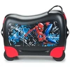 Image de Valise Sammies  RIDE-ON SUITCASE MARVEL SPIDERMAN MYSTERY P30670110