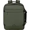 Image de Samsonite, Sac à dos, (36 l)