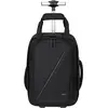 Image de American Tourister, Sac à dos, (20 l)