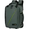 Image de American Tourister, Sac à dos, (20 l)