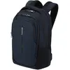 Image de Samsonite, Sac à dos, (17.50 l)