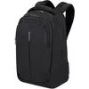 Image de Samsonite, Sac à dos, (22.50 l)