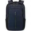 Image de Samsonite, Sac à dos, (22.50 l)