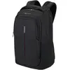 Image de Samsonite, Sac à dos, (27.50 l)