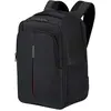 Image de Samsonite, Sac à dos, (24 l)