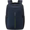 Image de Samsonite, Sac à dos, (24 l)