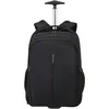 Image de Samsonite, Sac à dos, (29 l)