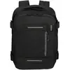 Image de American Tourister, Sac à dos, (29 l)
