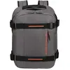 Image de American Tourister, Sac à dos, (29 l)
