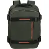 Image de American Tourister, Sac à dos, (29 l)