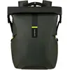 Image de Samsonite, Sac à dos, (25 l)