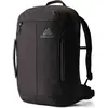 Image de Gregory, Sac à dos, (40 l)