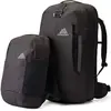 Image de Gregory, Sac à dos, (50 l)