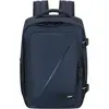 Image de American Tourister, Sac à dos, (24.20 l)