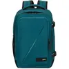 Image de American Tourister, Sac à dos, (24 l)