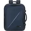 Image de American Tourister, Sac à dos, (38.20 l)