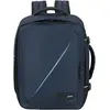 Image de American Tourister, Sac à dos, (26.50 l)