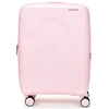 Image de Valise American Tourister  MICKEY MAGIC 55/20 P31924937