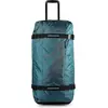 Image de American Tourister URBAN TRACK, Duffle with Wheels, TOTALLY TEAL, Valise, Turquoise