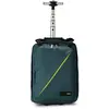 Image de American Tourister, Sac à dos, (25 l)