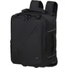 Image de American Tourister, Sac à dos, (25 l)