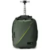 Image de American Tourister, Sac à dos, (25 l)