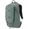 Image de Gregory, Sac à dos, (22 l)