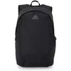 Image de Gregory, Sac à dos, (25 l)