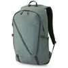 Image de Gregory, Sac à dos, (25 l)