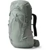 Image de Gregory, Sac à dos, (38 l)