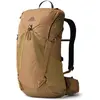 Image de Gregory, Sac à dos, (30 l)