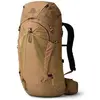 Image de Gregory, Sac à dos, (40 l)