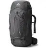 Image de Gregory, Sac à dos, (100 l)
