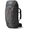 Image de Gregory, Sac à dos, (85 l)