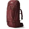 Image de Gregory, Sac à dos, (60 l)