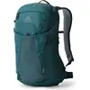 Image de Gregory, Sac à dos, (24 l)