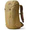 Image de Gregory, Sac à dos, (22 l)