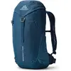 Image de Gregory, Sac à dos, (22 l)