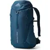 Image de Gregory, Sac à dos, (30 l)