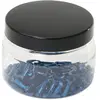 Image de Sapim écrou De Rayon De Vélo Alluminium 14 Mm 100 Unités One Size